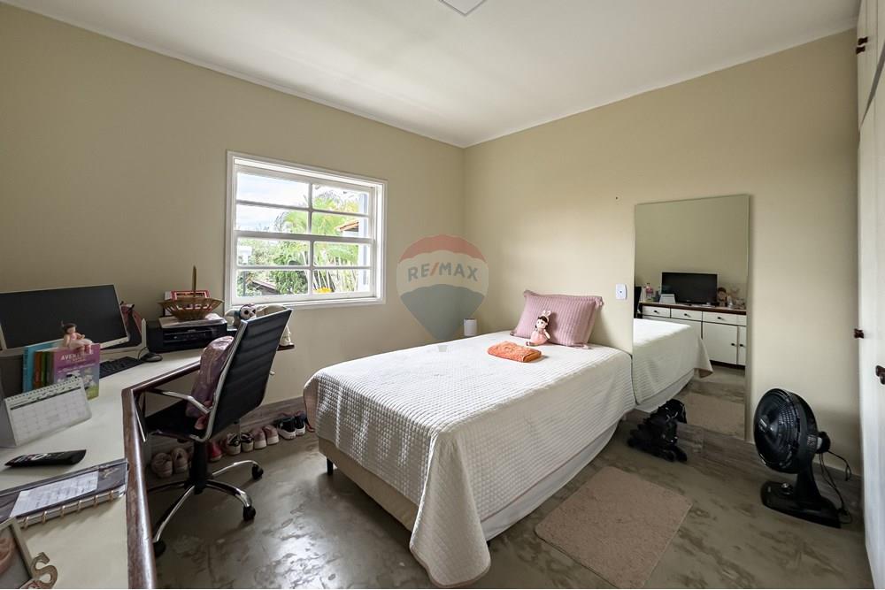 Casa de Condomínio - Venda - Vinhedo , São Paulo - IMG_2768.jpg - 690541093-101