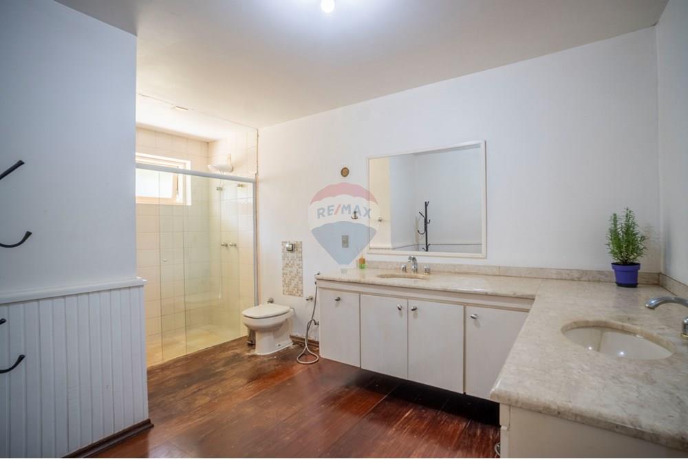 Casa de Condomínio - Venda - Itatiba , São Paulo - foto imobiliaria-7.jpg - 690661026-126