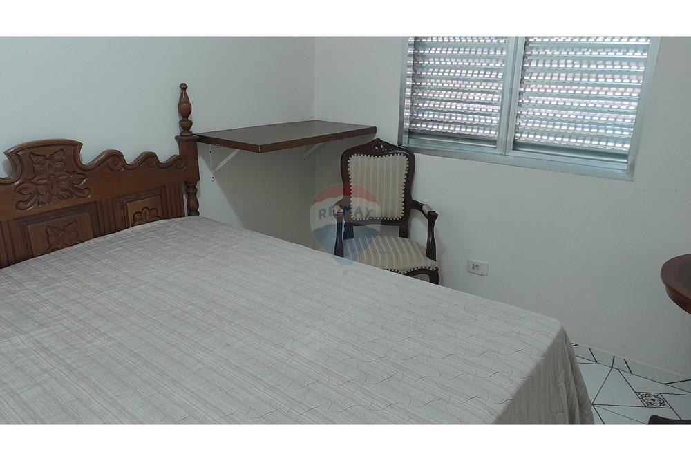 Apartamento - Venda - Guarujá , São Paulo - 20250609_111222.jpg - 690551040-275