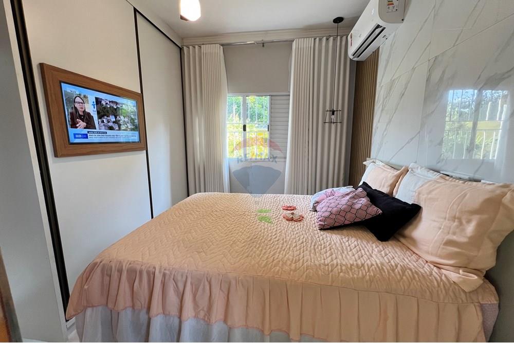 Chácara / Sítio / Fazenda - Venda - Campinas , São Paulo - IMG_7252.JPG - 691101018-46