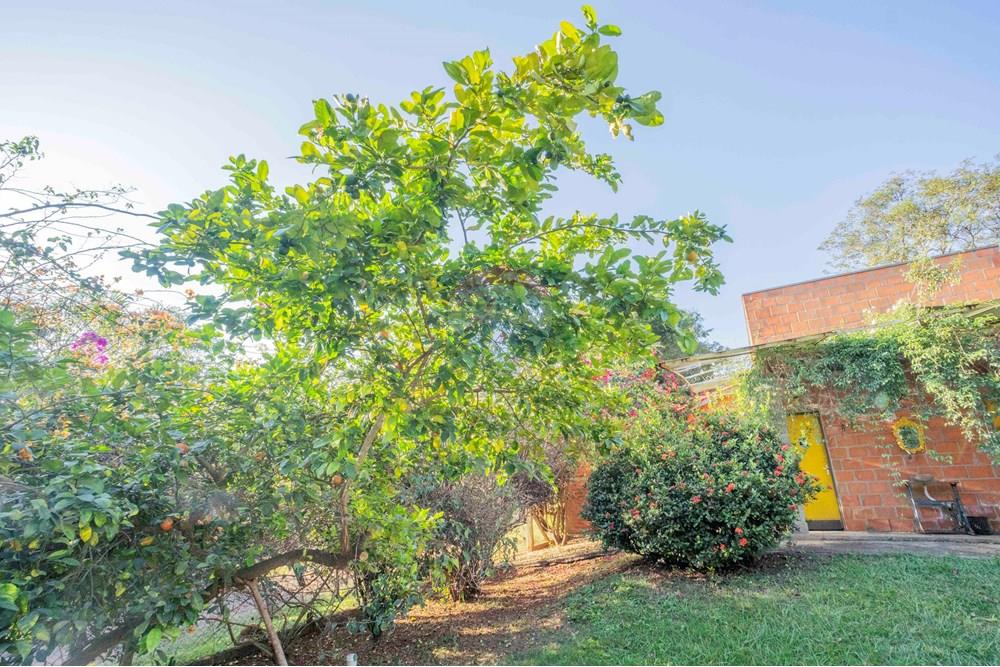 Casa de Condomínio - Venda - Cosmópolis , São Paulo - foto imobiliarias- BRMAKER --129.jpg - 690511042-81