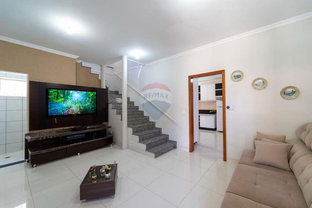 Casa - Venda - Louveira , São Paulo - DSC08243.jpg - 690051016-85