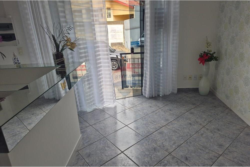 Cj. Comercial/ Sala - Alugar - Vinhedo , São Paulo - 4f392fbc-2d4f-4896-a816-cad6632fb199.jpg - 690851008-493