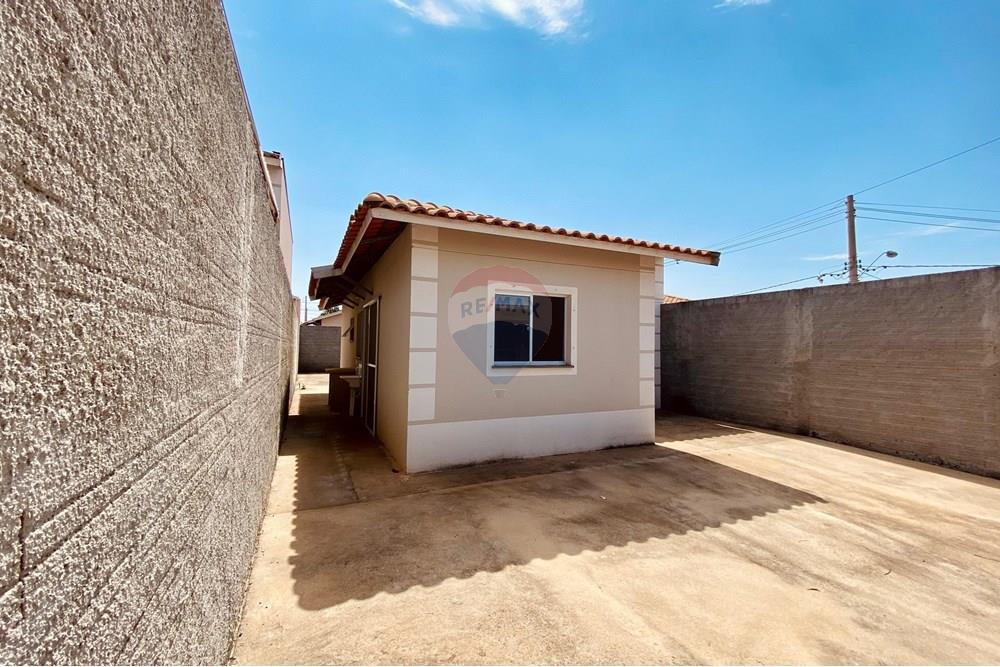 Casa - Venda - Mogi Guaçu , São Paulo - IMG-20250910-WA0038.jpg - 690521010-267