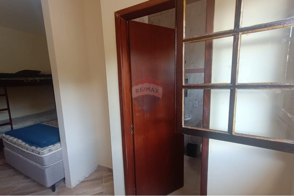 Sobrado - Venda - Bertioga , São Paulo - sobrado-com-3-quartos_a-venda-no-Indaia-Bertioga-remax-690341032-24-corretor-Edivaldo-Santos-foto007.jpeg - 690341032-24