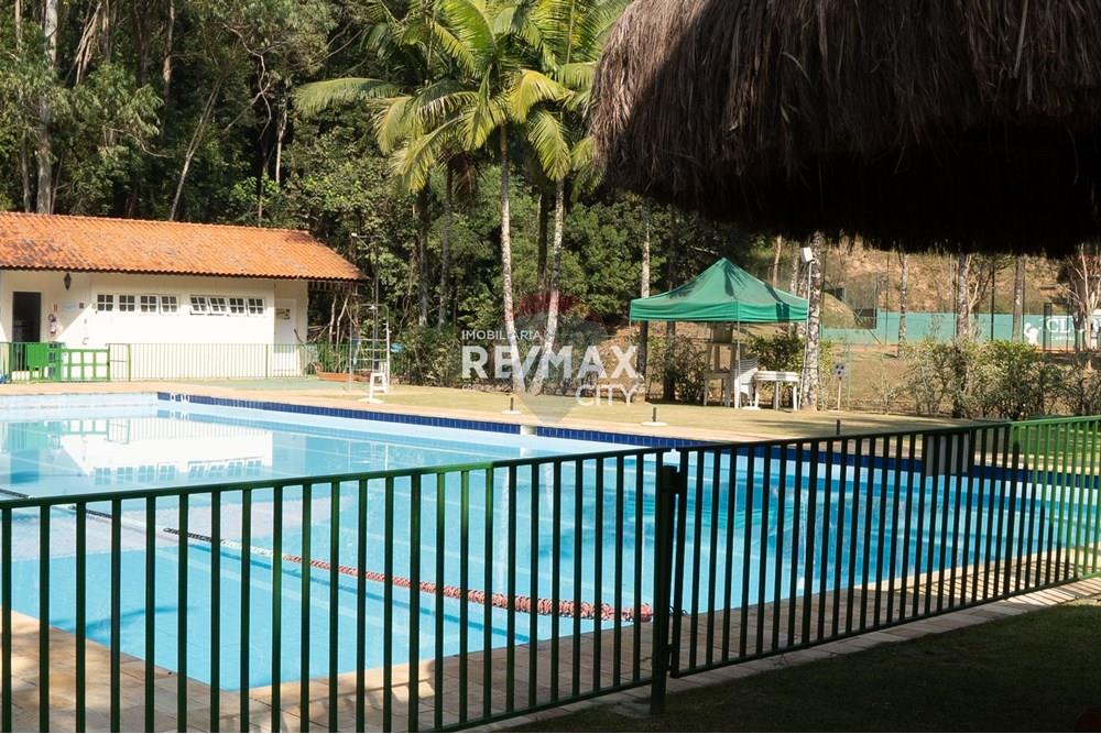 Casa de Condomínio - Venda - Jundiaí , São Paulo - 4.jpg - 690791073-60