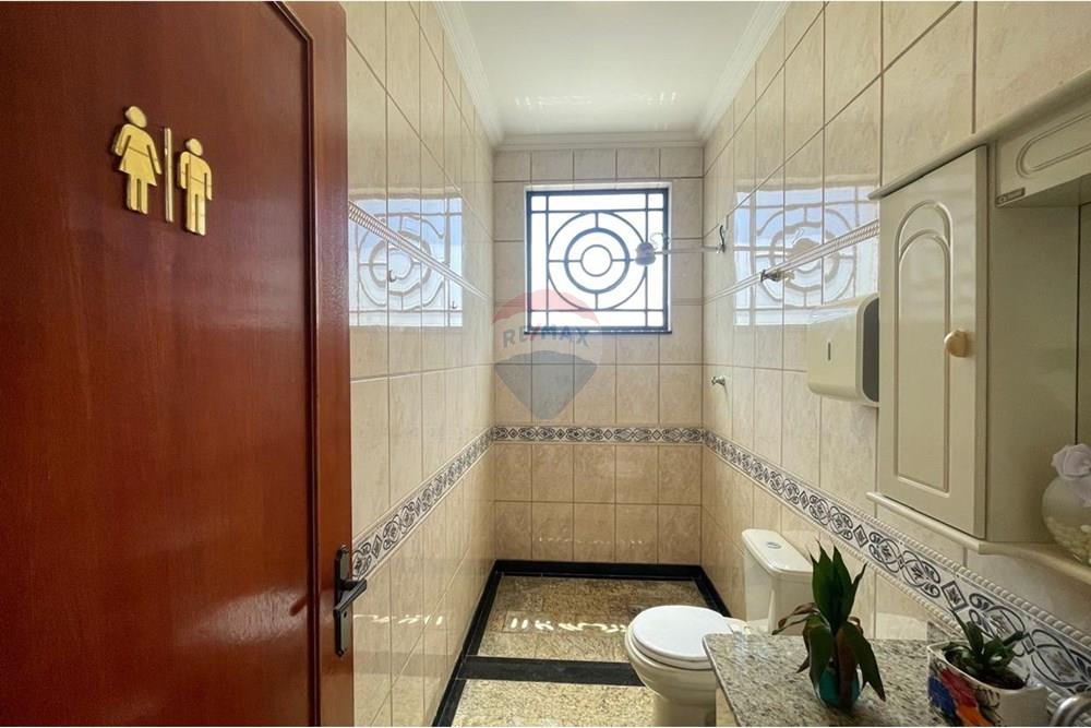 Casa Comercial - Alugar - Americana , São Paulo - WhatsApp Image 2025-10-23 at 16.46.56 (10).jpeg - 690231089-69