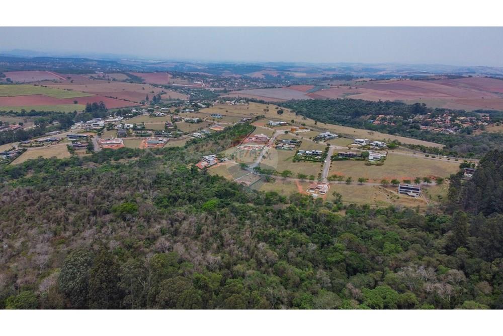 Terreno - Venda - Itatiba , São Paulo - FOTOS DRONE .-0002.jpg - 690661026-135