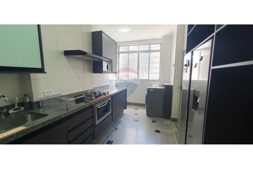 Apartamento - Venda - Pitangueiras , São Paulo - 20250328_112722.jpg - 690551062-113