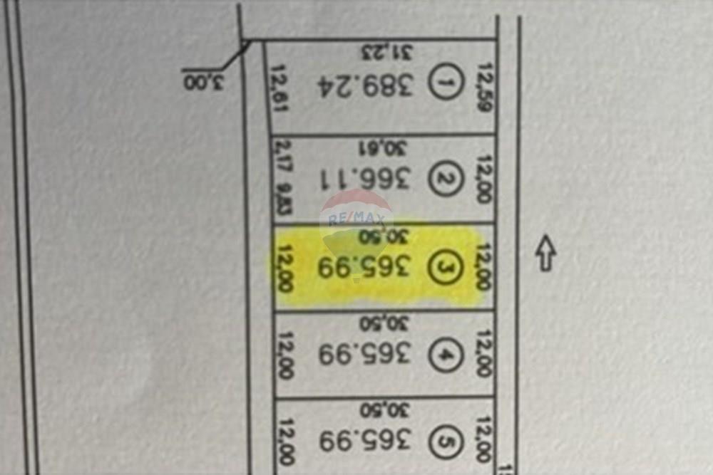 Terreno - Venda - Paulínia , São Paulo - WhatsApp Image 2025-01-20 at 08.57.16.jpeg - 690511182-47