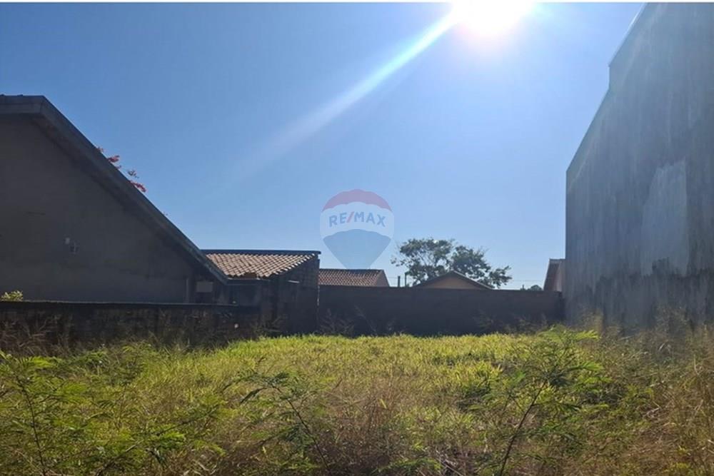 Terreno - Venda - Sumaré , São Paulo - WhatsApp Image 2025-07-31 at 10.21.41 (2).jpeg - 690511208-23