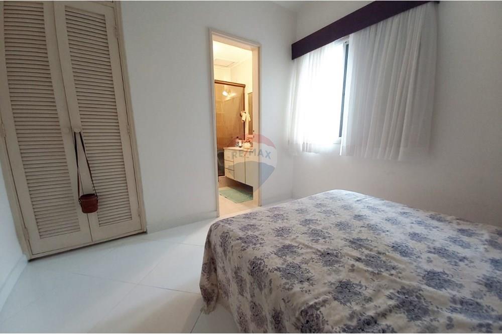 Apartamento - Venda - Guarujá , São Paulo - cedf6f6f-7812-4703-9477-b8a99022094e.jpg - 690551038-420