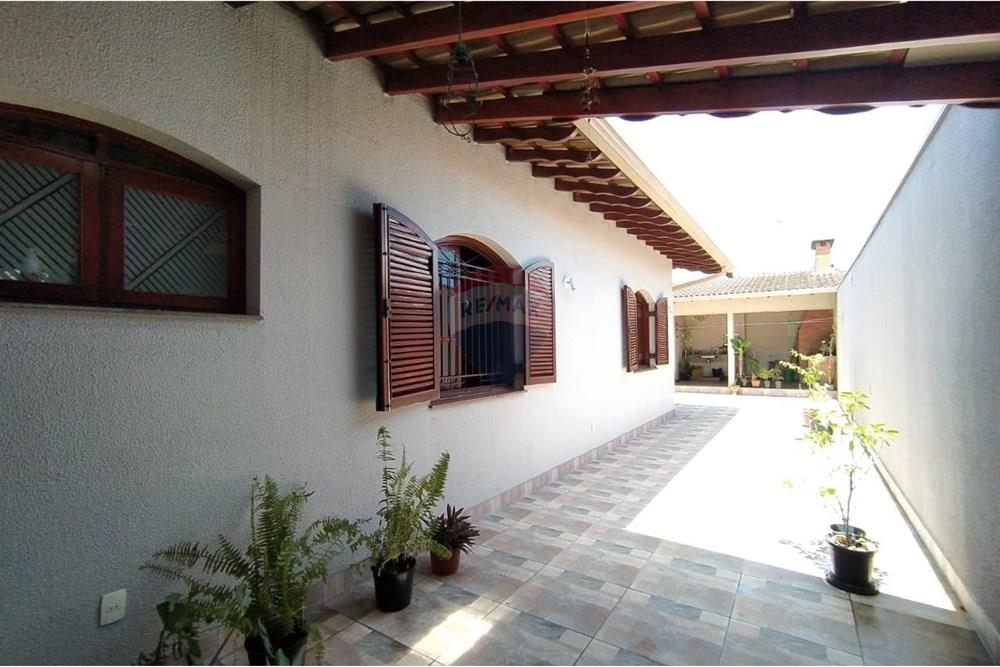 Casa - Venda - Louveira , São Paulo - WhatsApp Image 2024-12-24 at 12.14.11 (5).jpeg - Fachada - 690941013-63