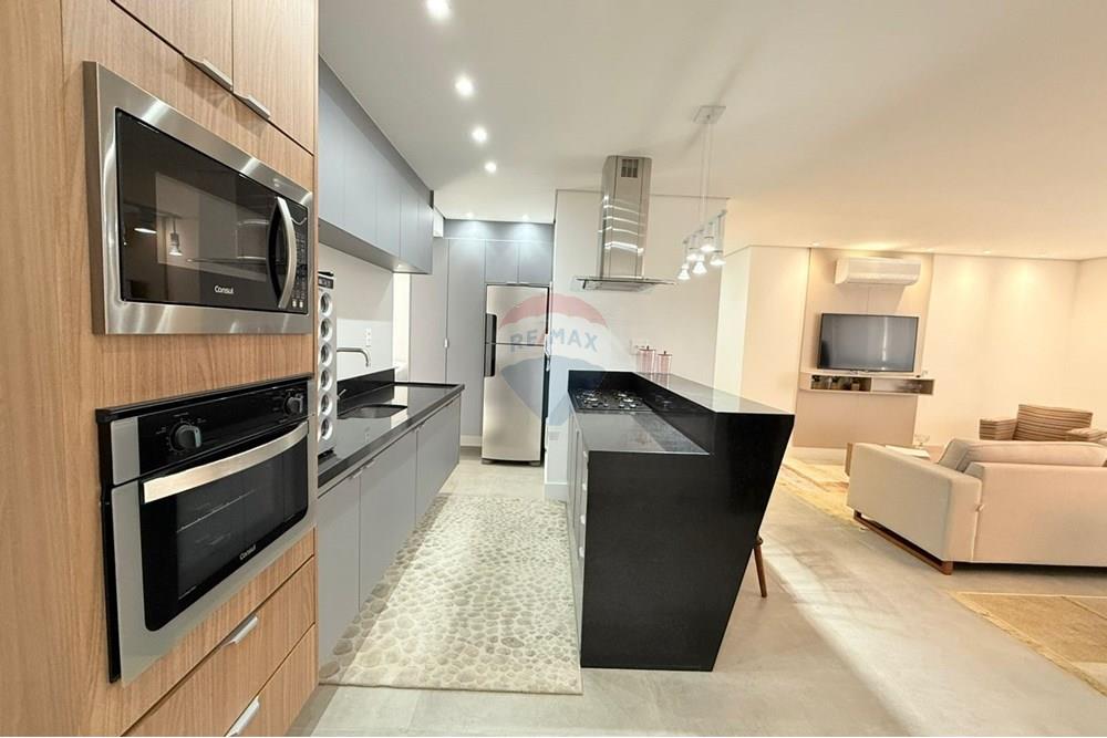 Apartamento - Alugar - Campinas , São Paulo - WhatsApp Image 2025-08-27 at 08.13.00.jpeg - 690681167-44