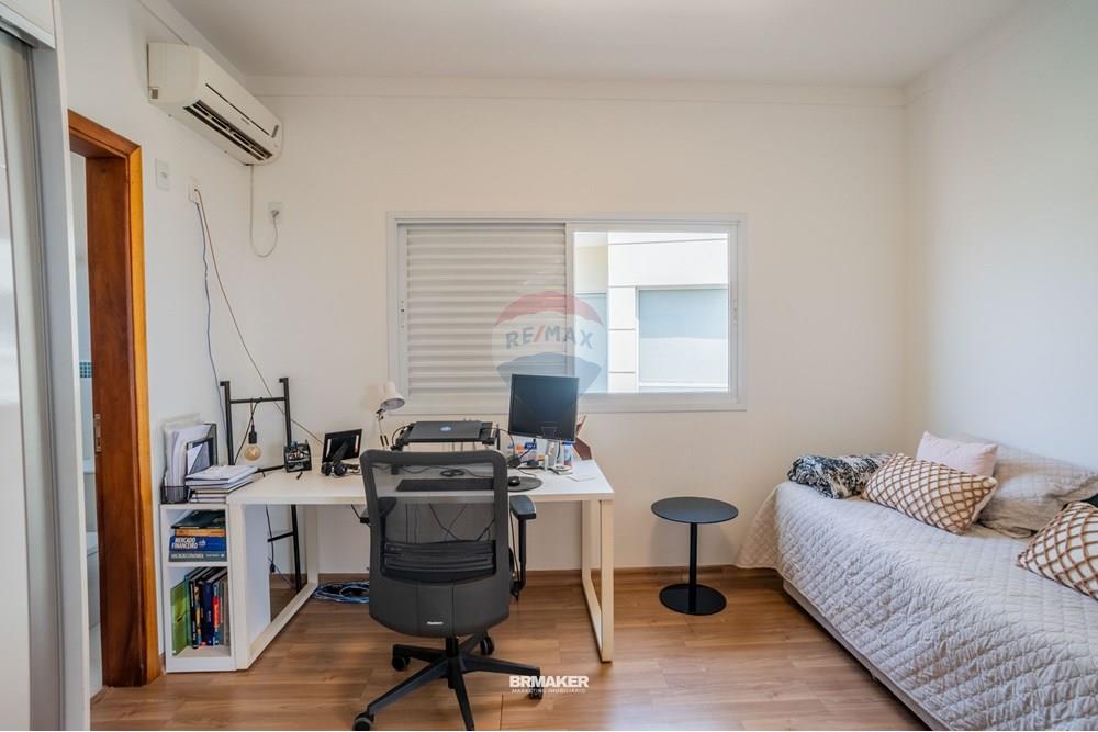 Casa de Condomínio - Venda - Paulínia , São Paulo - Fotos imobiliarias -  REMAX 10-82.jpg - 691181004-75