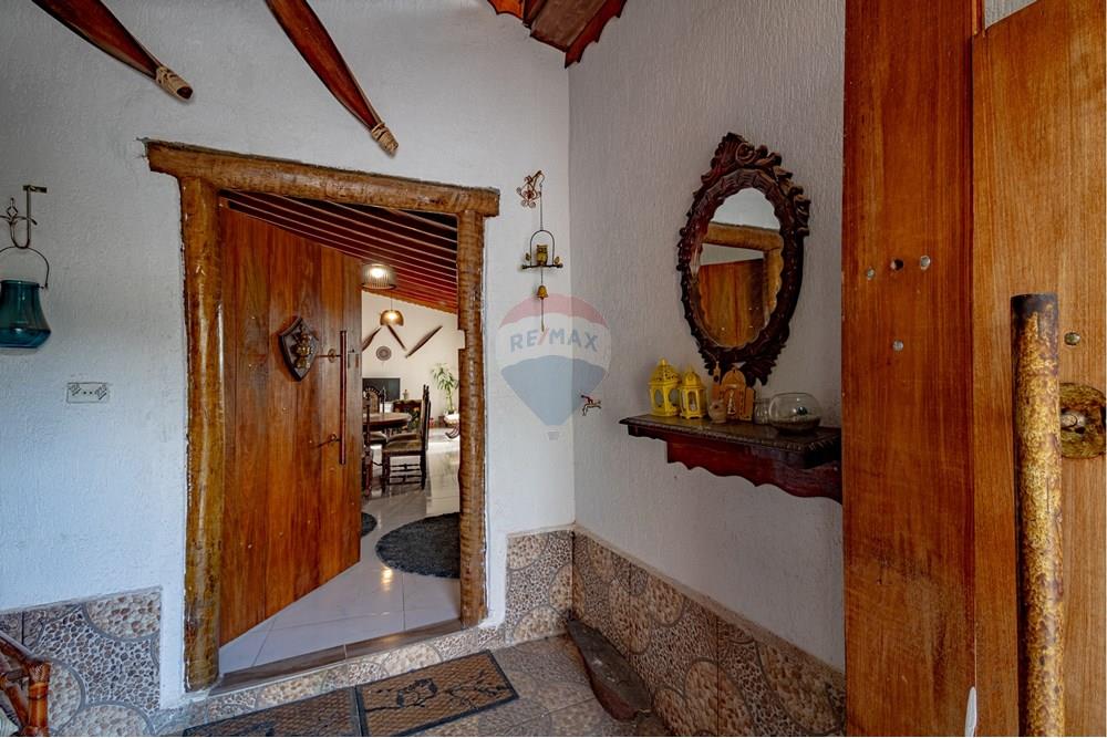 Hotel/ Pousada - Venda - Atibaia , São Paulo - RInf-043.jpg - 690921066-28