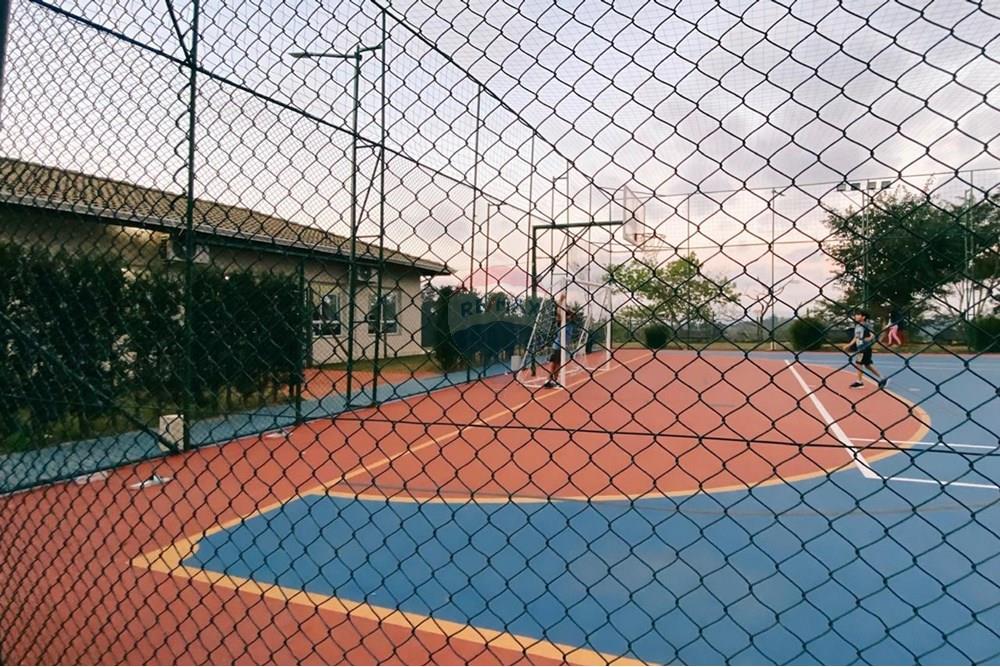 Sobrado - Venda - Cotia , São Paulo - IMG-20250904-WA0038.jpg - 691151027-11