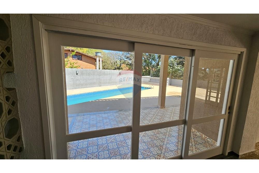 Casa de Condomínio - Alugar - Itatiba , São Paulo - foto 27.jpeg - 690791203-39