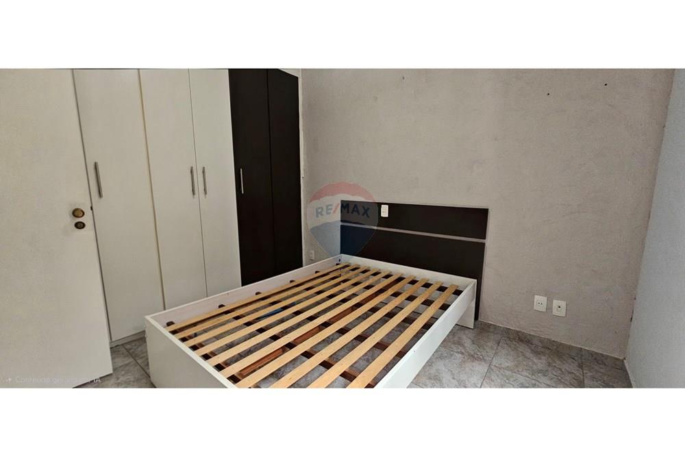 Casa - Alugar - Jundiaí , São Paulo - quarto 2.jpg - 690591004-68