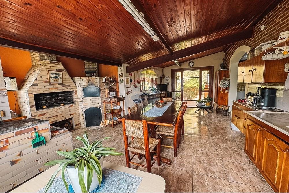 Casa - Venda - Joanópolis , São Paulo - 2A426872-8B06-466E-87C1-B6405F5575E5_1_102_o.jpg - 691011021-67