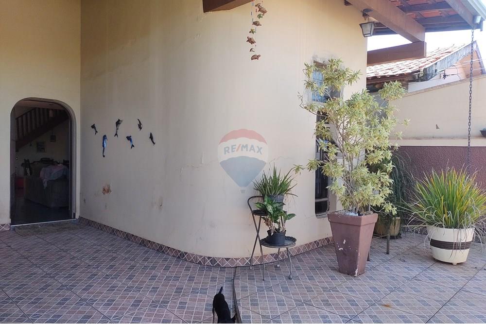 Casa - Venda - Cosmópolis , São Paulo - IMG_20230118_101307818.jpg - 690831005-1044