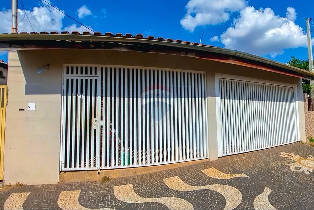 Casa - Venda - Araras , São Paulo - IMG_5085.jpeg - 690691082-22