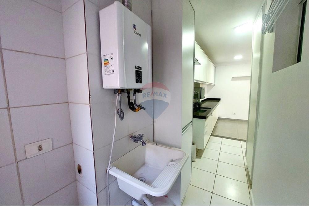 Apartamento - Alugar - Piracicaba , São Paulo - WhatsApp Image 2025-05-05 at 17.47.12.jpeg - 690781131-66