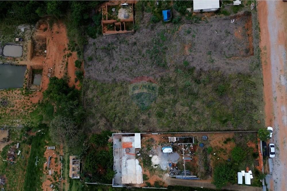 Terreno - Venda - Bragança Paulista , São Paulo - FOTO 03 (1).jpg - 690041085-17