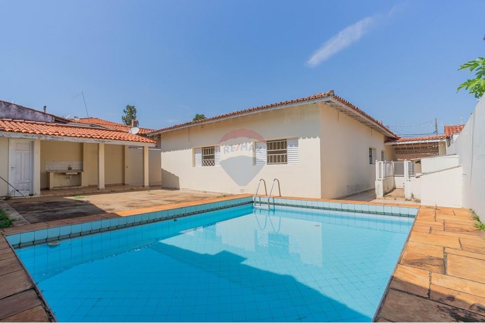 Casa - Venda - Campinas , São Paulo - FOTOS IMOBILIARIAS-174.jpg - 690681132-36