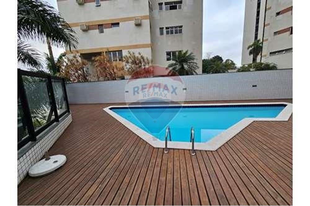 Apartamento - Venda - Guarujá , São Paulo - L_5ee9c69b-1af5-4c6a-8aa3-2781c3d794a4.jpg - 690501045-342