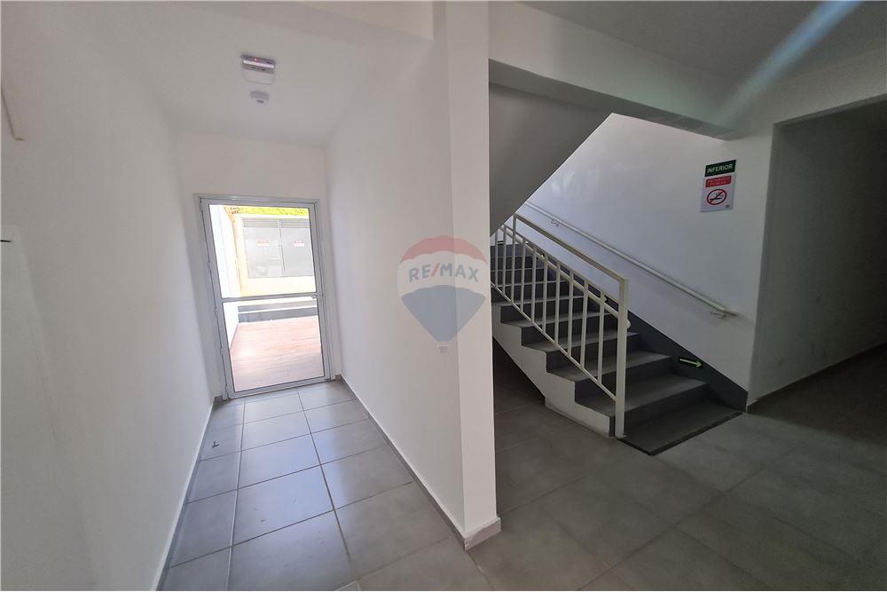 Apartamento - Alugar - Vinhedo , São Paulo - 23 - 690541048-132