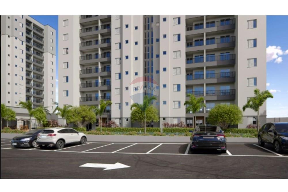 Apartamento - Venda - Mogi Mirim , São Paulo - 3.jpg - 690521170-3