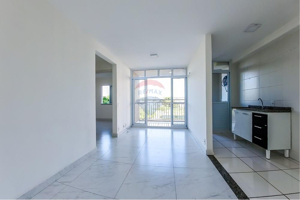 Apartamento - Venda - Araras , São Paulo - Tratada-1.jpg - 690691082-11