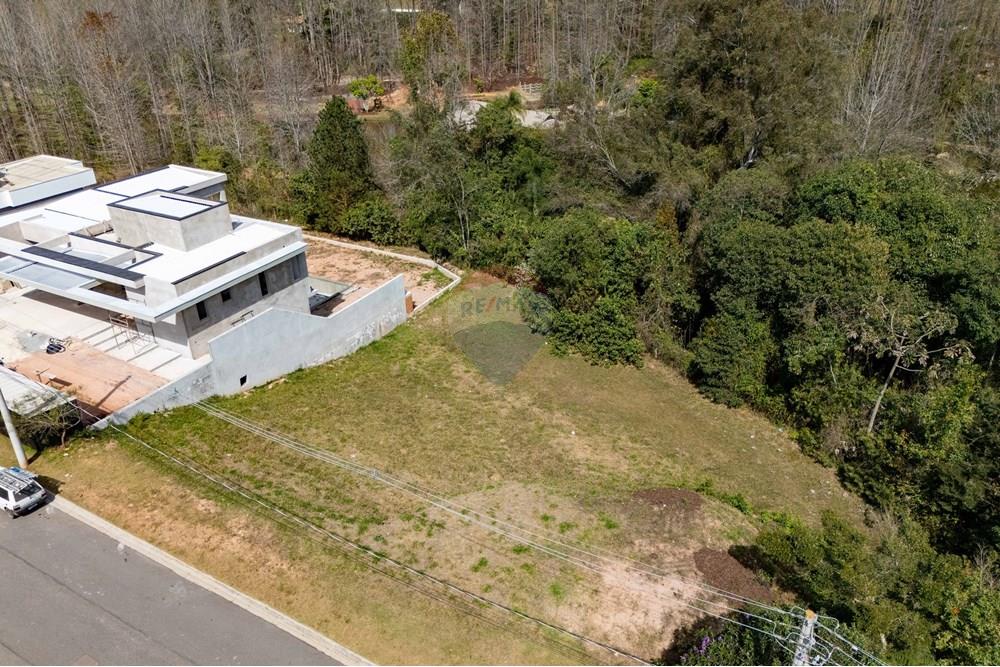 Terreno - Venda - Jundiaí , São Paulo - DJI_20250820104803_0115_D_DJIMINI4PR.jpg - 690361030-8