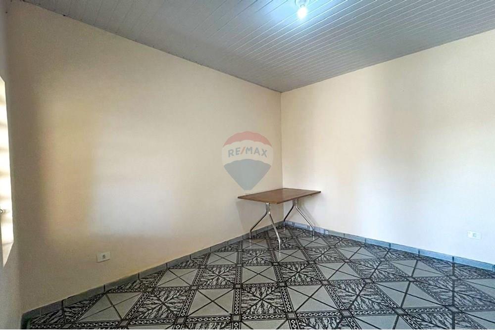 Casa - Alugar - Vinhedo , São Paulo - IMG-20250602-WA0004.jpg - 690941038-6