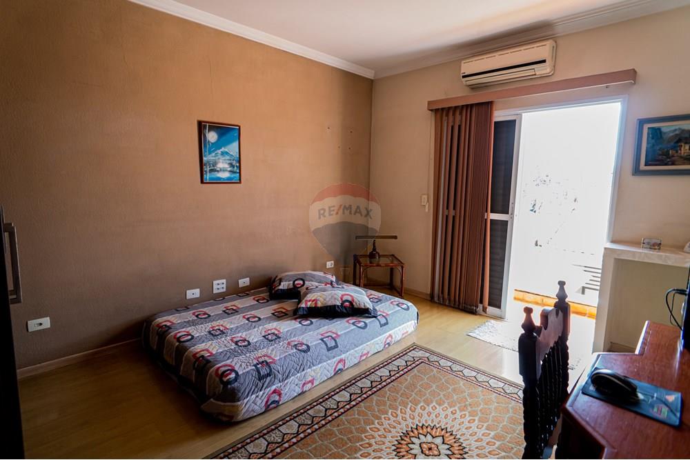 Casa - Venda - Piracicaba , São Paulo - DSC02142.jpg - 690781104-74