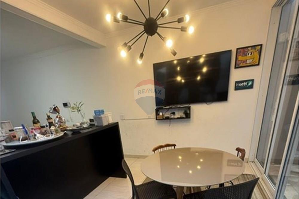 Casa - Alugar - Atibaia , São Paulo - WhatsApp Image 2025-08-15 at 15.08.22.jpeg - 690921075-35