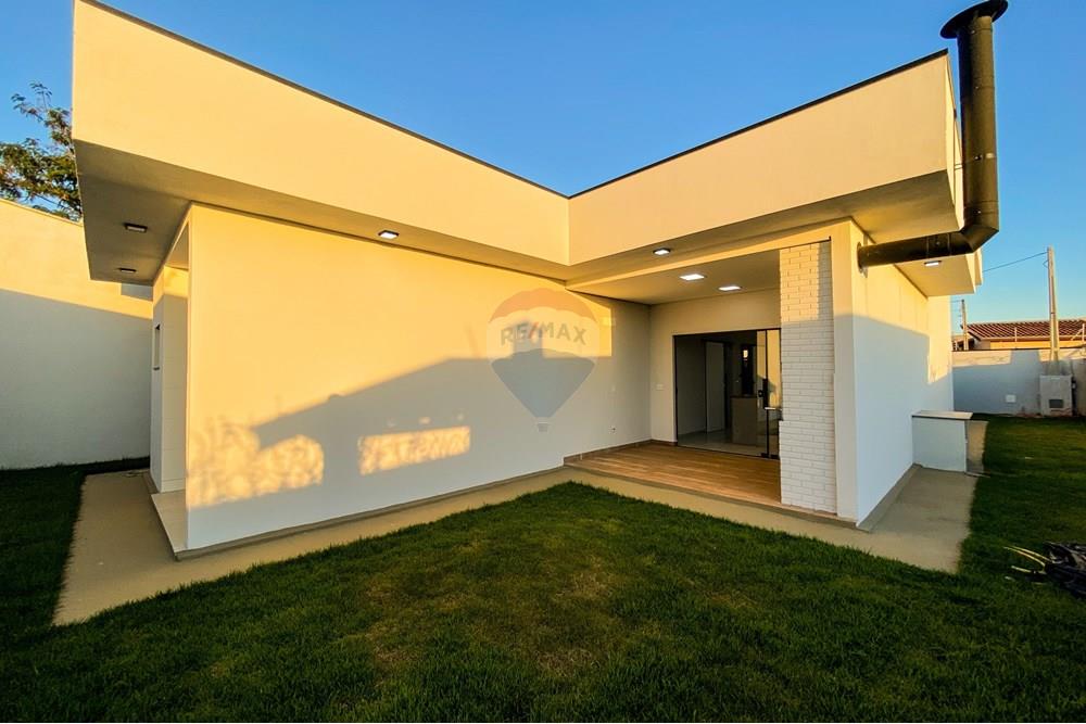 Casa - Venda - Mogi Mirim , São Paulo - IMG_1711.JPG - 690751019-237