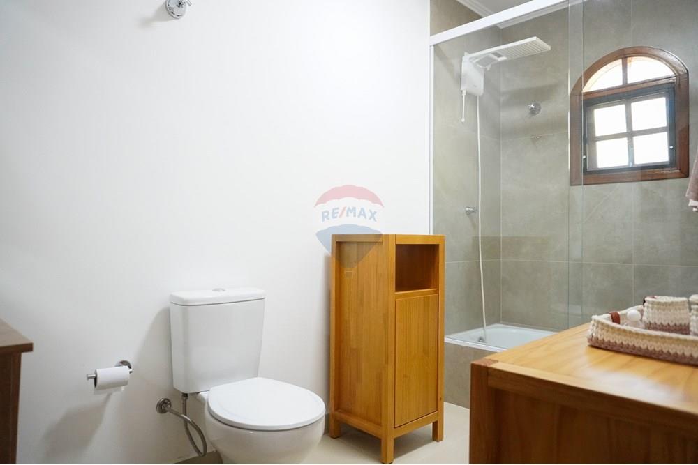 Casa - Venda - Itatiba , São Paulo - DSC02018.jpg - 690791114-46