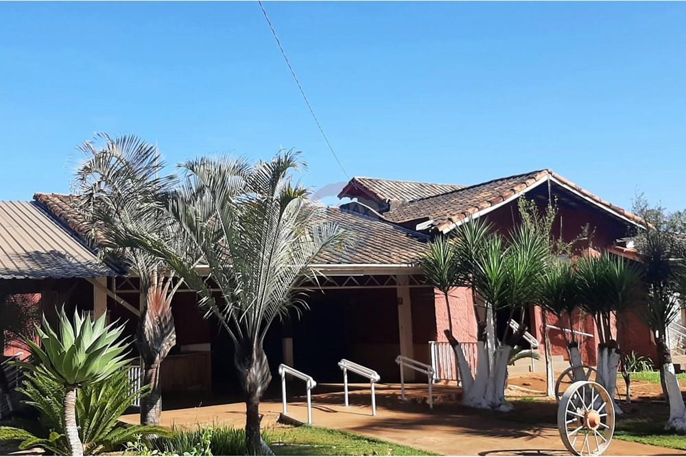 Restaurante - Alugar - Mogi Mirim , São Paulo - IMG-20250202-WA0116.jpg - 690751034-73