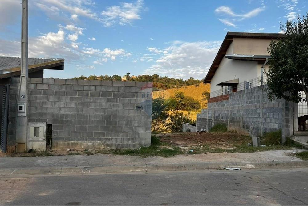 Terreno - Venda - Itupeva , São Paulo - WhatsApp Image 2025-04-30 at 13.51.02.jpeg - 690801020-155