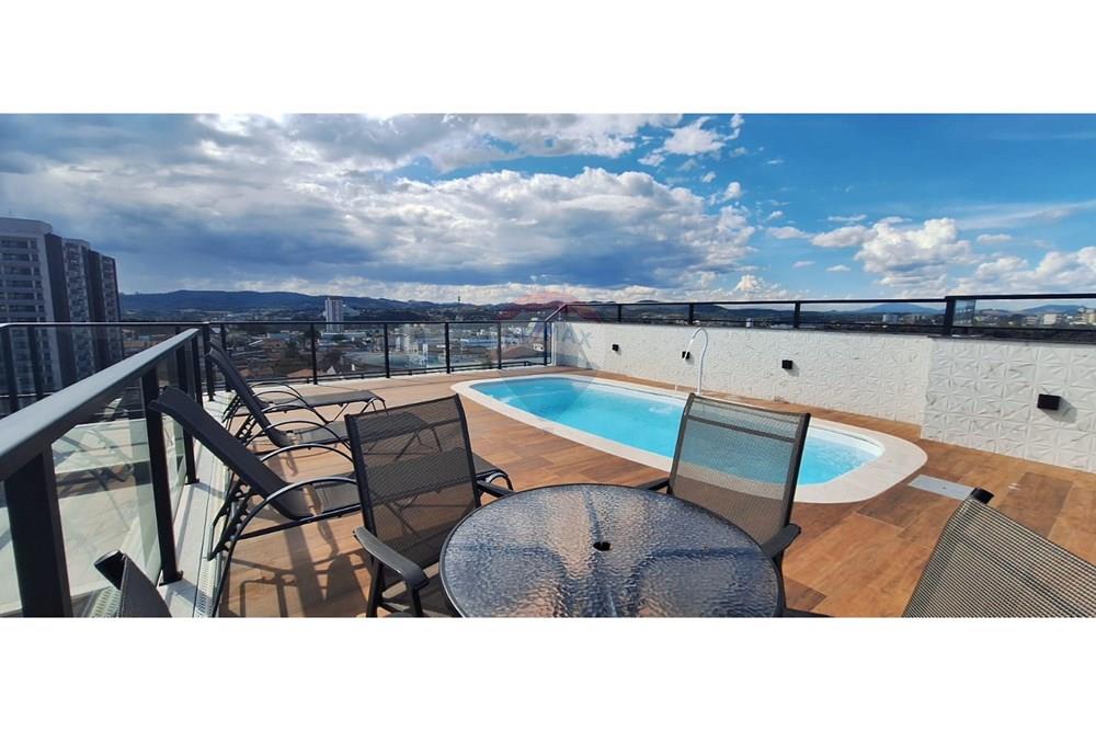 Apartamento - Alugar - Atibaia , São Paulo - Imagem do WhatsApp de 2025-09-03 à(s) 10.51.07_ac38279b.jpg - 690921065-58