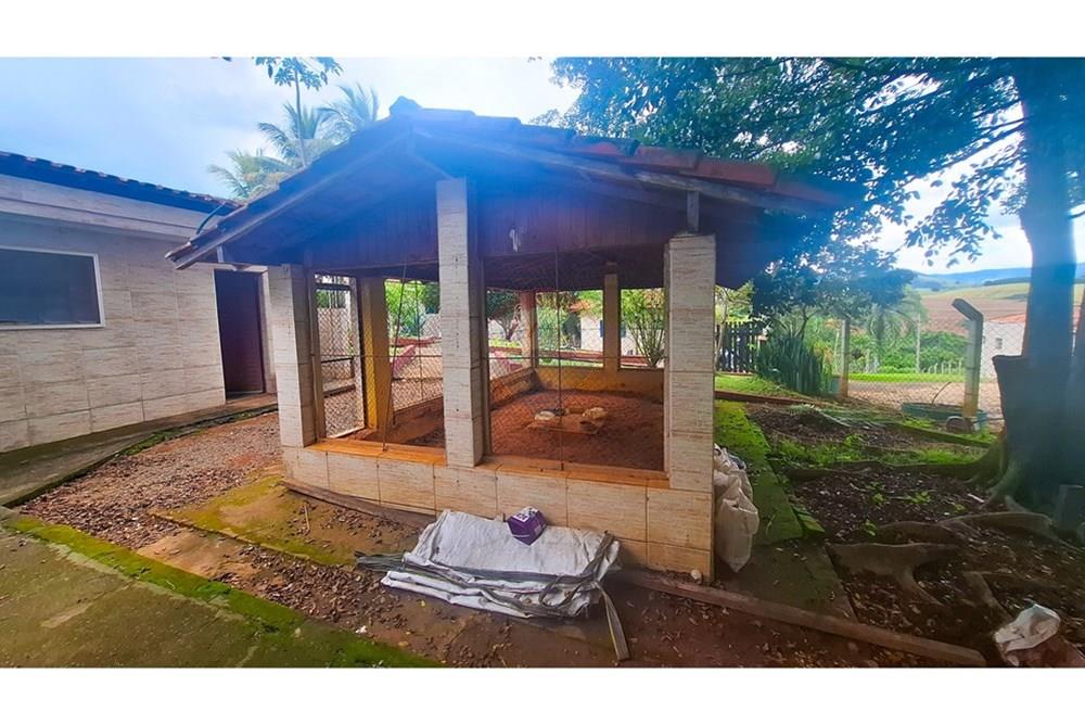 Hotel/ Pousada - Venda - Socorro , São Paulo - 20250319_123355.jpg - 690291056-29