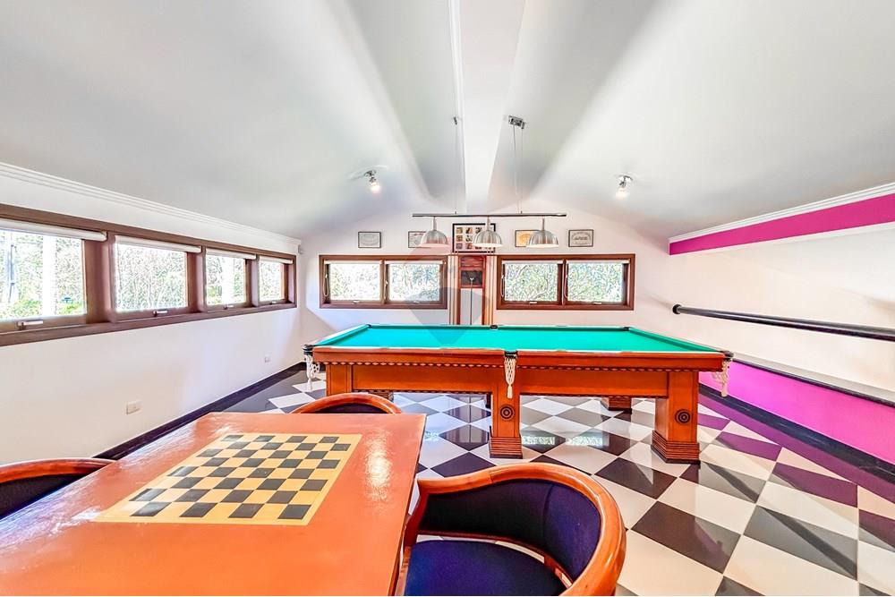 Casa de Condomínio - Venda - Vinhedo , São Paulo - IMG_6307.JPG - 690491080-2