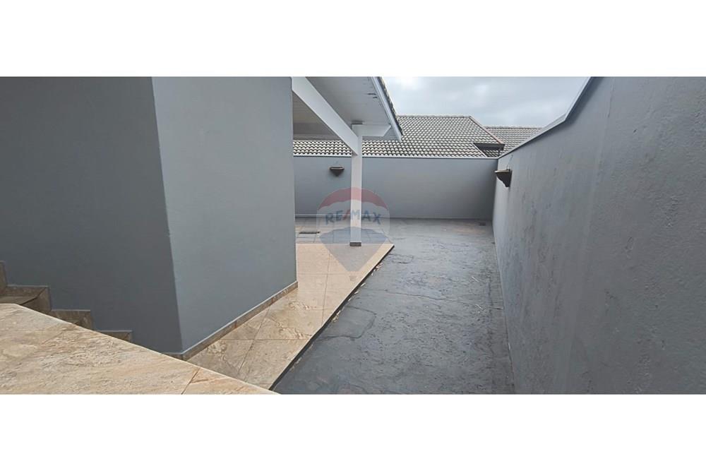 Casa de Condomínio - Alugar - Bragança Paulista , São Paulo - IMG-20250926-WA0189.jpg - 690141110-3