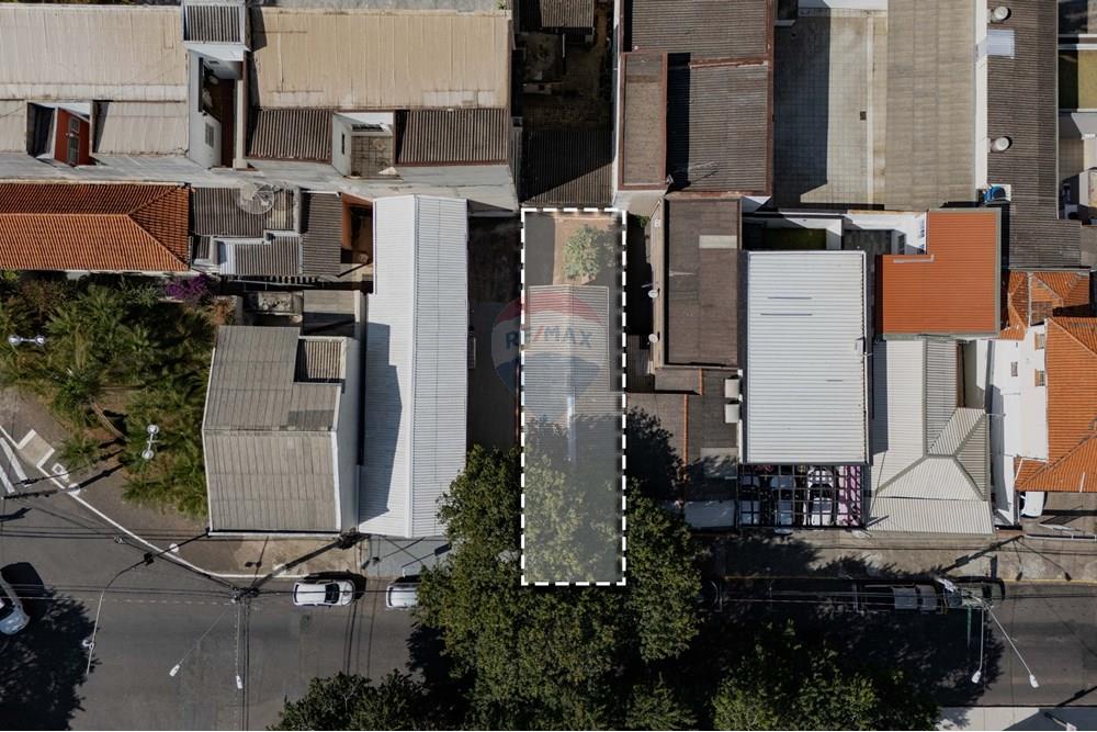 Casa Comercial - Venda - Jundiaí , São Paulo - DJI_20250818104558_0050_D_DJIMINI4PR-Editar.jpg - 690051035-45