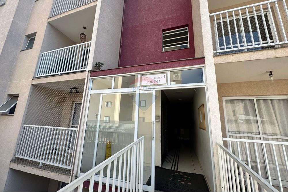 Apartamento - Alugar - Bragança Paulista , São Paulo - WhatsApp Image 2025-08-22 at 16.05.59 (3).jpeg - 690041127-32