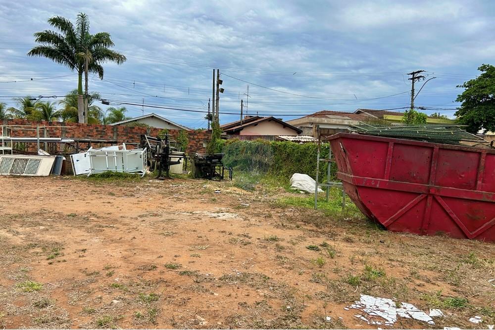 Terreno - Venda - Piracicaba , São Paulo - IMG_9065.JPG - 690781071-62