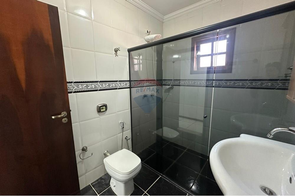 Casa - Alugar - Piracicaba , São Paulo - dbee469a-1c6a-431f-b4cf-5c13267d88f6.jpeg - 690781131-62