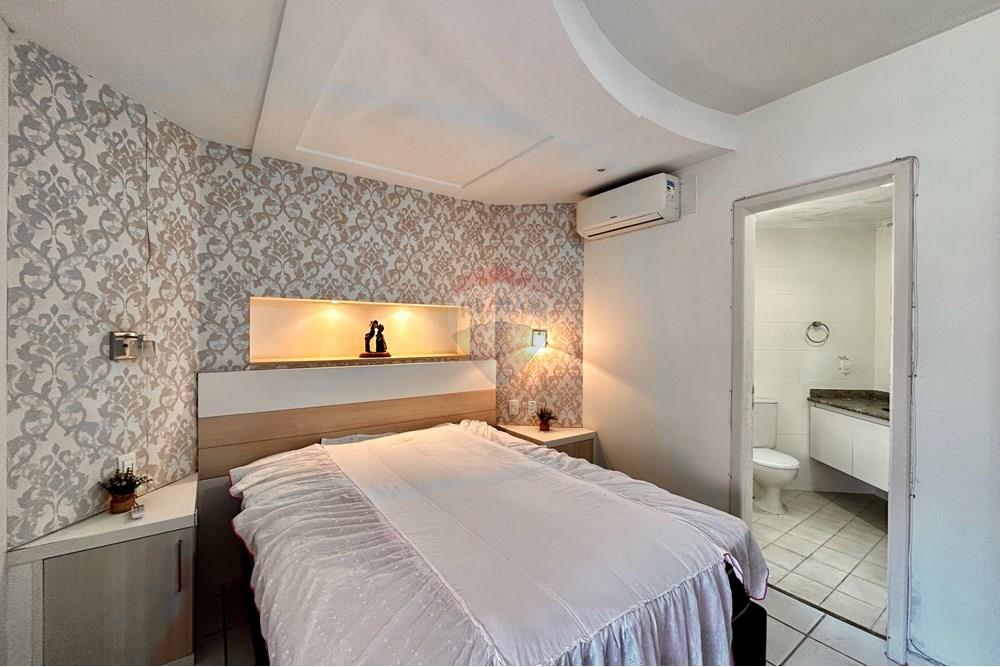 Apartamento - Venda - Guarujá , São Paulo - IMG_3072.JPG - 690501045-388